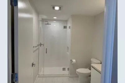 191 Washington St #507, Boston, MA 02135 - Photo 5