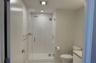 191 Washington St, Boston, MA 02135 - Photo 5