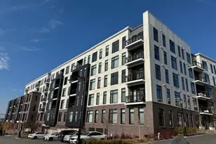 191 Washington St, Boston, MA 02135 - Photo 1
