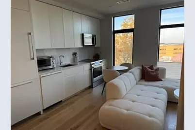 191 Washington St #507, Boston, MA 02135 - Photo 7