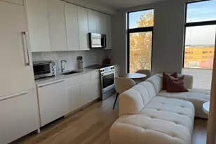 191 Washington St, Boston, MA 02135 - Photo 7