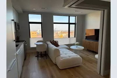 191 Washington St #507, Boston, MA 02135 - Photo 3
