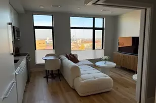 191 Washington St, Boston, MA 02135 - Photo 3