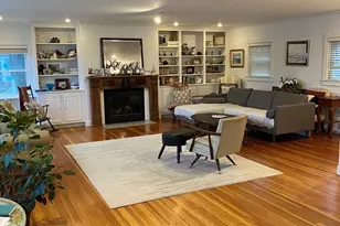 11 Dennison St, Gloucester, MA 01930 - Photo 17