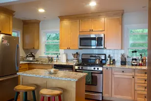 11 Dennison St, Gloucester, MA 01930 - Photo 9