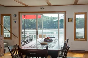 11 Dennison St, Gloucester, MA 01930 - Photo 3