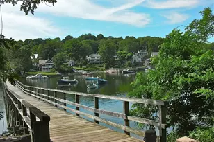 11 Dennison St, Gloucester, MA 01930 - Photo 29
