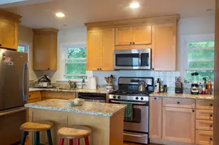 11 Dennison St, Gloucester, MA 01930 - Photo 9