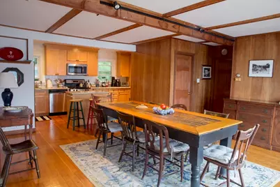 11 Dennison St, Gloucester, MA 01930 - Photo 3