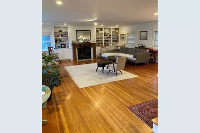 11 Dennison St, Gloucester, MA 01930 - Photo 13