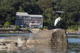 11 Dennison St, Gloucester, MA 01930 - Photo 13