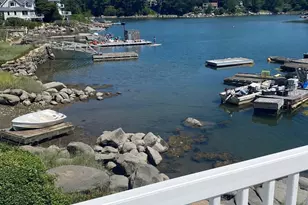 11 Dennison St, Gloucester, MA 01930 - Photo 19