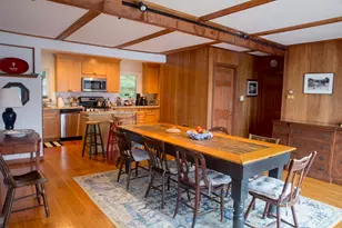 11 Dennison St, Gloucester, MA 01930 - Photo 5