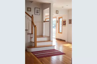 11 Dennison St, Gloucester, MA 01930 - Photo 23