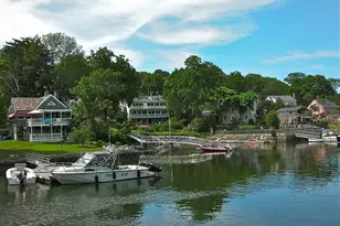 11 Dennison St, Gloucester, MA 01930 - Photo 27