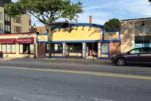 4170 Washington St, Boston, MA 02131 - Photo 1