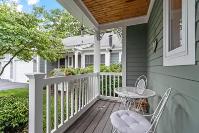 7 Whispering Brook #7, Marlborough, MA 01752 - Photo 33