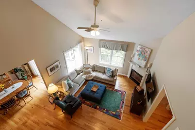 7 Whispering Brook #7, Marlborough, MA 01752 - Photo 23