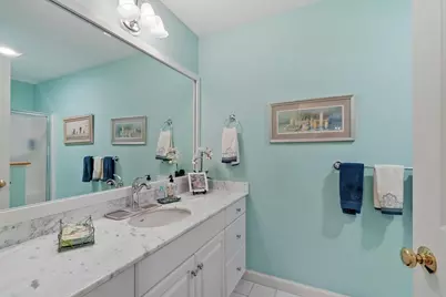 7 Whispering Brook #7, Marlborough, MA 01752 - Photo 19