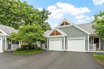 7 Whispering Brook #7, Marlborough, MA 01752 - Photo 37