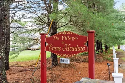 7 Whispering Brook #7, Marlborough, MA 01752 - Photo 39