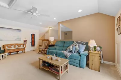 7 Whispering Brook #7, Marlborough, MA 01752 - Photo 25
