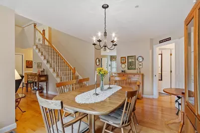 7 Whispering Brook #7, Marlborough, MA 01752 - Photo 11