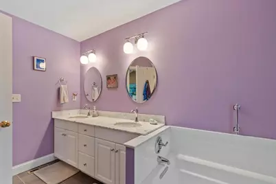 7 Whispering Brook #7, Marlborough, MA 01752 - Photo 15