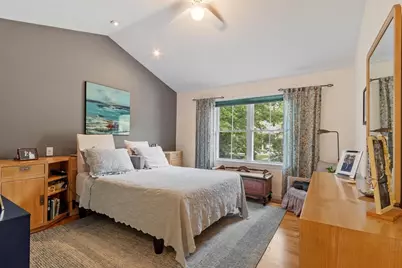 7 Whispering Brook #7, Marlborough, MA 01752 - Photo 13
