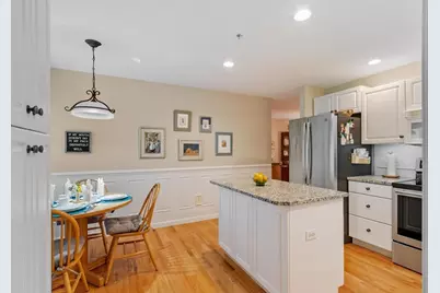 7 Whispering Brook #7, Marlborough, MA 01752 - Photo 7
