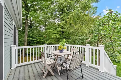 7 Whispering Brook #7, Marlborough, MA 01752 - Photo 35