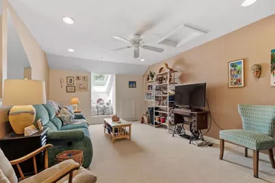7 Whispering Brook #7, Marlborough, MA 01752 - Photo 21