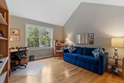 7 Whispering Brook #7, Marlborough, MA 01752 - Photo 17