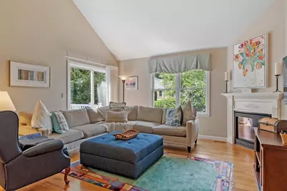 7 Whispering Brook #7, Marlborough, MA 01752 - Photo 9