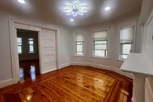 347 MedfordÂ st, Malden, MA 02148 - Photo 5