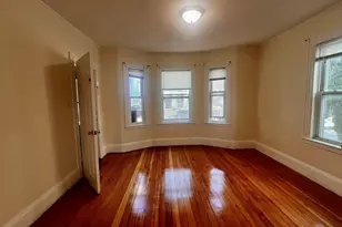 347 MedfordÂ st, Malden, MA 02148 - Photo 3