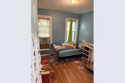 347 MedfordÂ st #1, Malden, MA 02148 - Photo 3