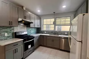 347 MedfordÂ st, Malden, MA 02148 - Photo 1