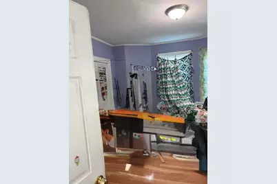 347 MedfordÂ st #1, Malden, MA 02148 - Photo 7