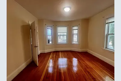 347 MedfordÂ st #1, Malden, MA 02148 - Photo 3
