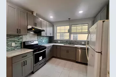 347 MedfordÂ st #1, Malden, MA 02148 - Photo 1