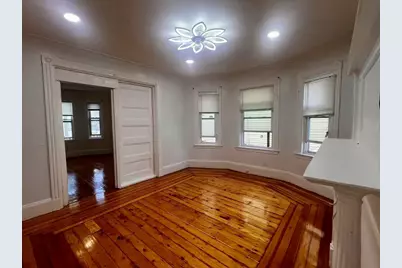 347 MedfordÂ st #1, Malden, MA 02148 - Photo 5