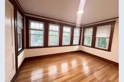 382 Beale St #2, Quincy, MA 02169 - Photo 5