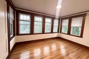 382 Beale St, Quincy, MA 02169 - Photo 5