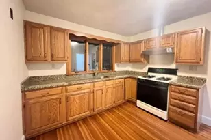 382 Beale St, Quincy, MA 02169 - Photo 1