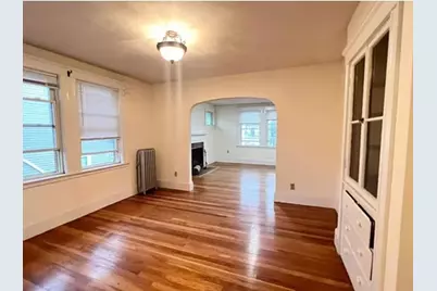 382 Beale St #2, Quincy, MA 02169 - Photo 3