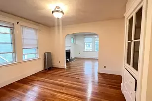 382 Beale St, Quincy, MA 02169 - Photo 3