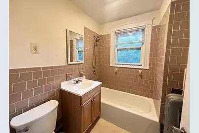 382 Beale St #2, Quincy, MA 02169 - Photo 7