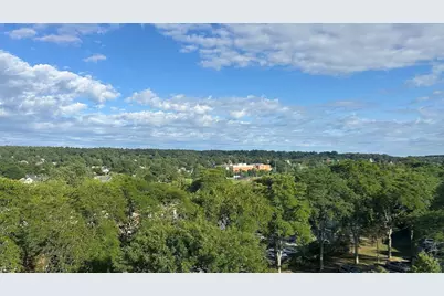 200 Swanton St #705, Winchester, MA 01890 - Photo 15