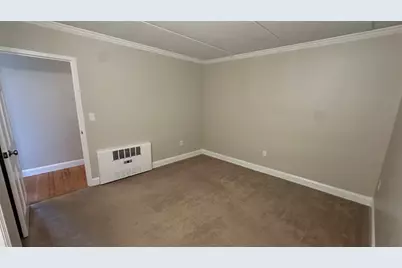 200 Swanton St #705, Winchester, MA 01890 - Photo 13